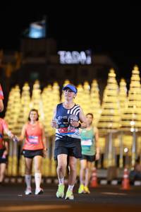 BIB: 
                            <button type="button" onclick="openModal(23954513)" class="btn btn-primary btn-sm float-right btn-popup" data-toggle="modal" data-target=".modal-high-quality">
                        <i class="fas fa-shopping-cart"></i> Add to Cart
                    </button>
                                            <button type="button" onclick="isThisMe(23954513, true)" class="btn btn-success btn-sm float-right btn-popup btn-isme hidden" data-toggle="tooltip" data-placement="bottom" title="นี่คือรูปของคุณใช่ไหม คลิกที่นี่เพื่อเอาเข้าอัลบั้ม">
                        <i class="fas fa-plus"></i> Add to album
                    </button>
                    <button type="button" onclick="isThisMe(23954513, false)" class="btn btn-warning btn-sm float-right btn-popup btn-isnotme hidden">
                        <i class="fas fa-ban"></i> Remove from album
                    </button>